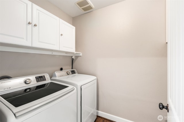 3132 Porter St, Enumclaw, WA 98022 - photo 21
