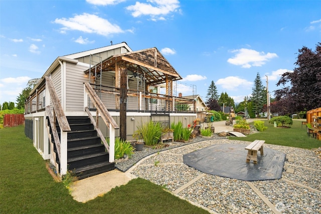 3132 Porter St, Enumclaw, WA 98022 - photo 24