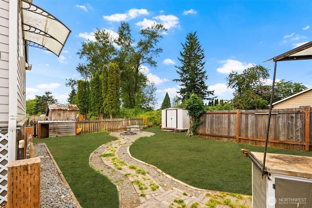 3132 Porter St, Enumclaw, WA 98022 - photo 25