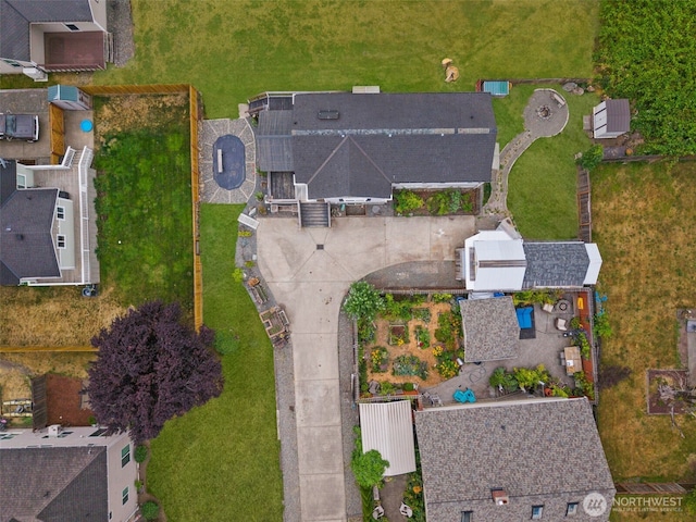 3132 Porter St, Enumclaw, WA 98022 - photo 26