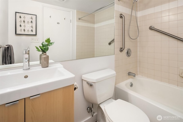121 Vine St Unit 2304, Seattle, WA 98121 - photo 13