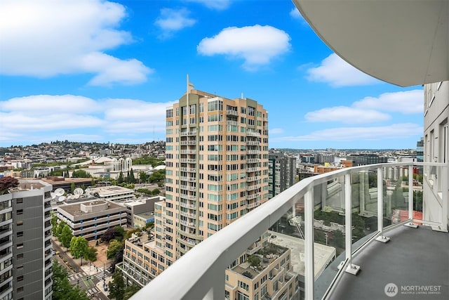 121 Vine St Unit 2304, Seattle, WA 98121 - photo 9