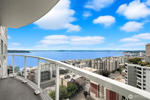 121 Vine St Unit 2304, Seattle, WA 98121 - photo 8