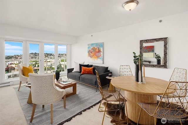121 Vine St Unit 2304, Seattle, WA 98121 - photo 6