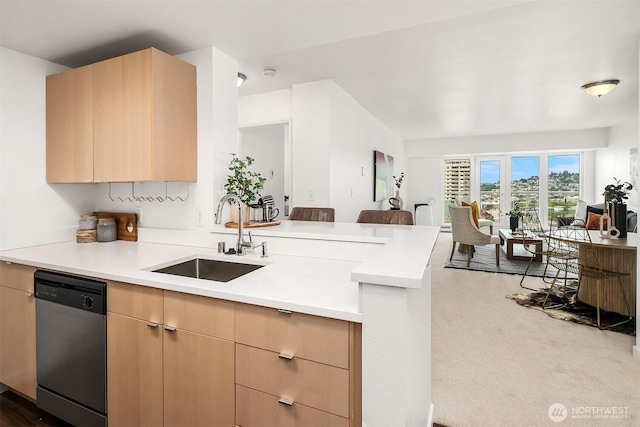 121 Vine St Unit 2304, Seattle, WA 98121 - photo 2