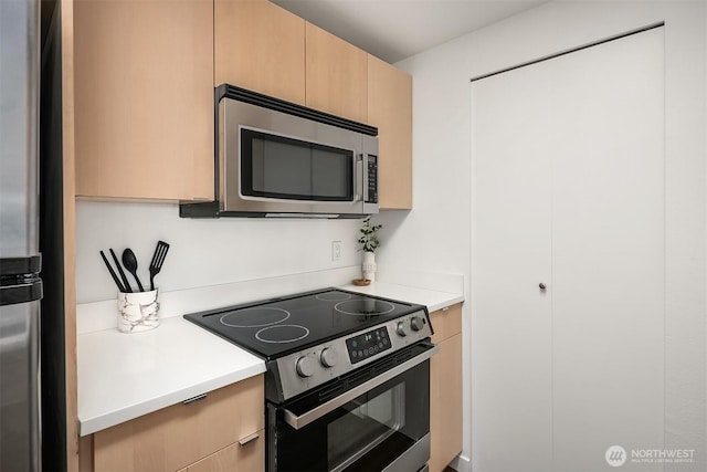 121 Vine St Unit 2304, Seattle, WA 98121 - photo 4