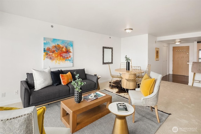 121 Vine St Unit 2304, Seattle, WA 98121 - photo 10