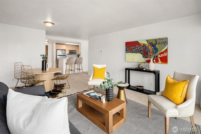 121 Vine St Unit 2304, Seattle, WA 98121 - photo 11