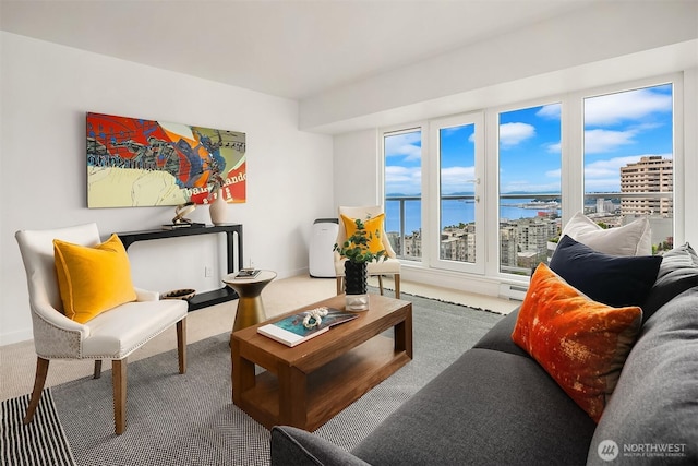 121 Vine St Unit 2304, Seattle, WA 98121 - photo 7