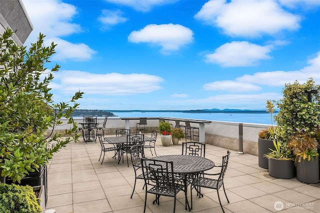 121 Vine St Unit 2304, Seattle, WA 98121 - photo 25