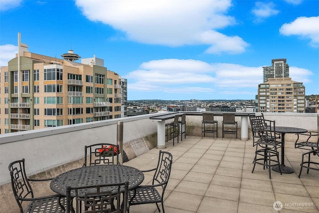 121 Vine St Unit 2304, Seattle, WA 98121 - photo 26