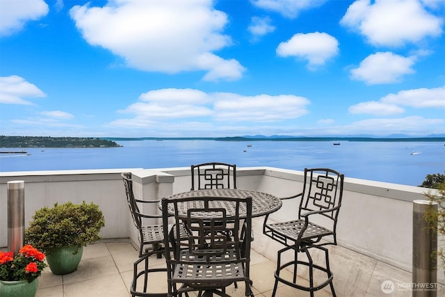 121 Vine St Unit 2304, Seattle, WA 98121 - photo 22