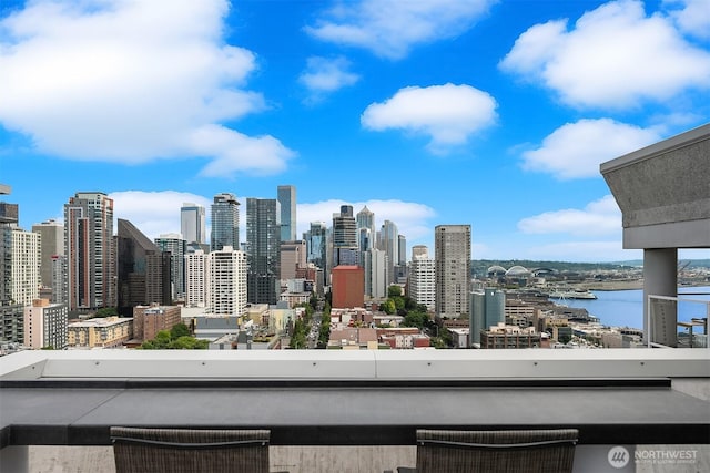 121 Vine St Unit 2304, Seattle, WA 98121 - photo 23