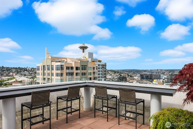 121 Vine St Unit 2304, Seattle, WA 98121 - photo 24