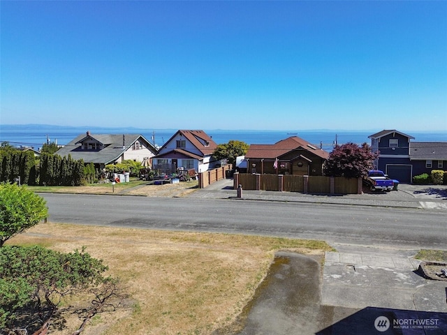 9999 W 5th St, Port Angeles, WA 98363 - photo 1