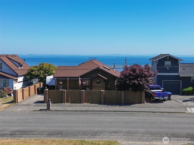 9999 W 5th St, Port Angeles, WA 98363 - photo 2