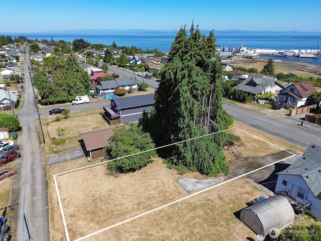 9999 W 5th St, Port Angeles, WA 98363 - photo 3