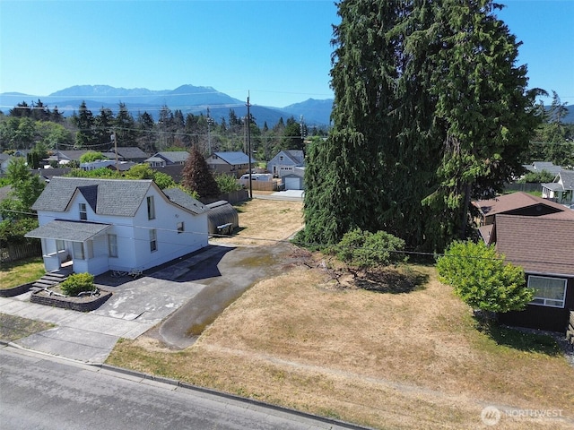 9999 W 5th St, Port Angeles, WA 98363 - photo 4