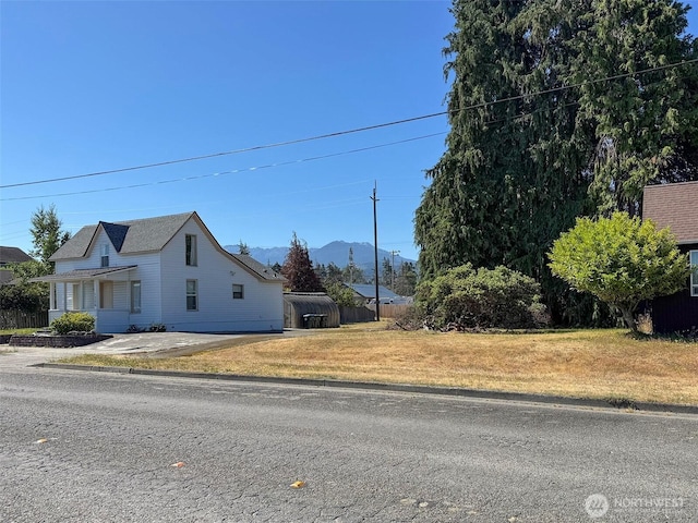 9999 W 5th St, Port Angeles, WA 98363 - photo 5