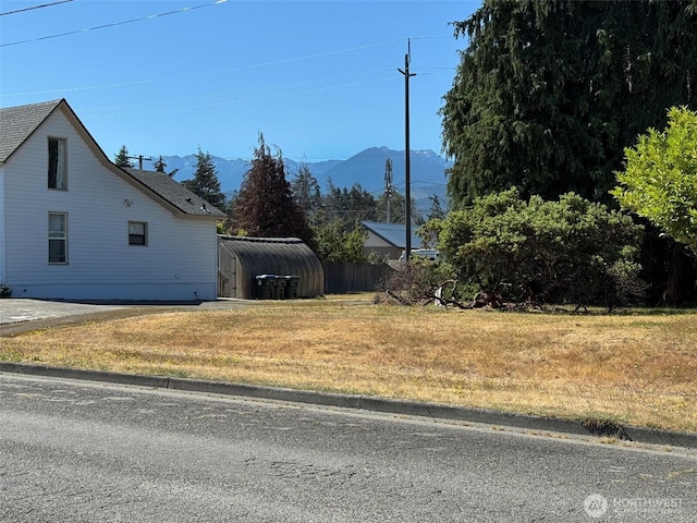 9999 W 5th St, Port Angeles, WA 98363 - photo 6