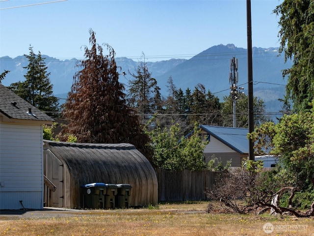 9999 W 5th St, Port Angeles, WA 98363 - photo 7