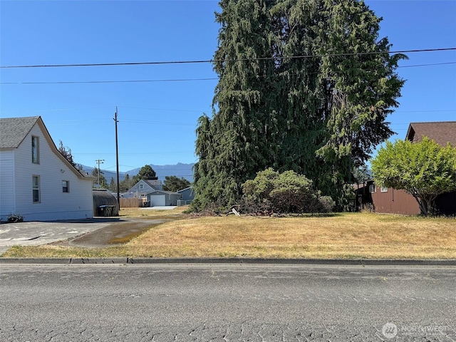 9999 W 5th St, Port Angeles, WA 98363 - photo 8