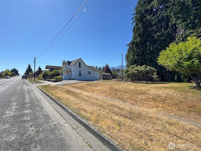 9999 W 5th St, Port Angeles, WA 98363 - photo 9