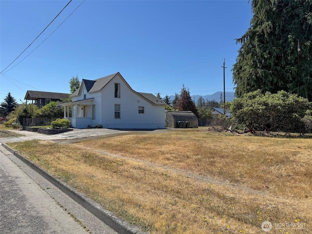 9999 W 5th St, Port Angeles, WA 98363 - photo 10