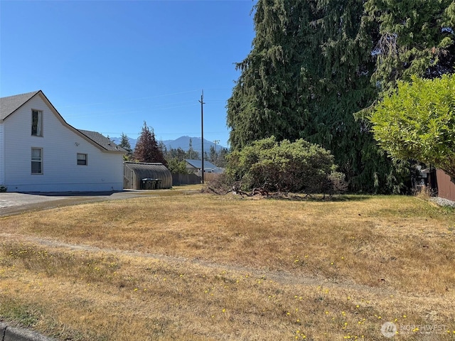 9999 W 5th St, Port Angeles, WA 98363 - photo 11