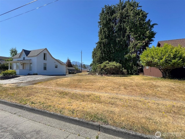 9999 W 5th St, Port Angeles, WA 98363 - photo 12