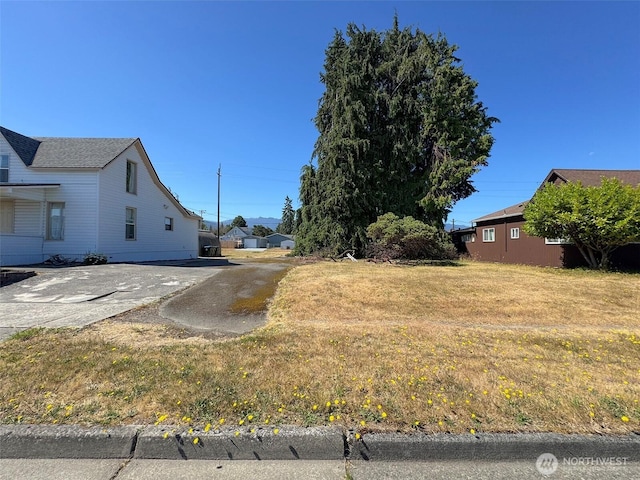 9999 W 5th St, Port Angeles, WA 98363 - photo 13
