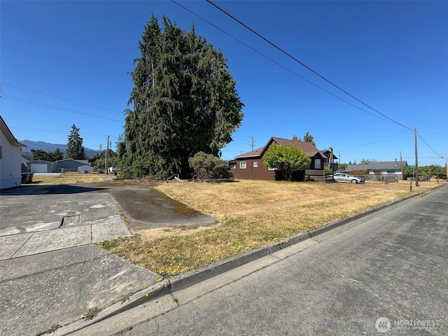9999 W 5th St, Port Angeles, WA 98363 - photo 14