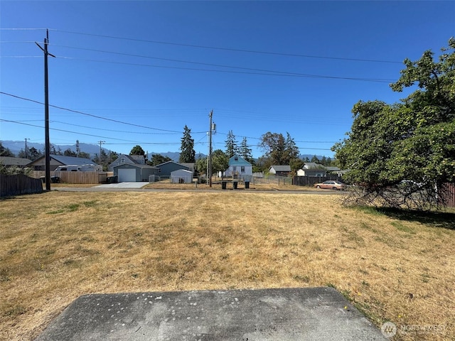 9999 W 5th St, Port Angeles, WA 98363 - photo 15