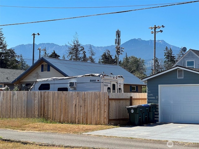 9999 W 5th St, Port Angeles, WA 98363 - photo 16