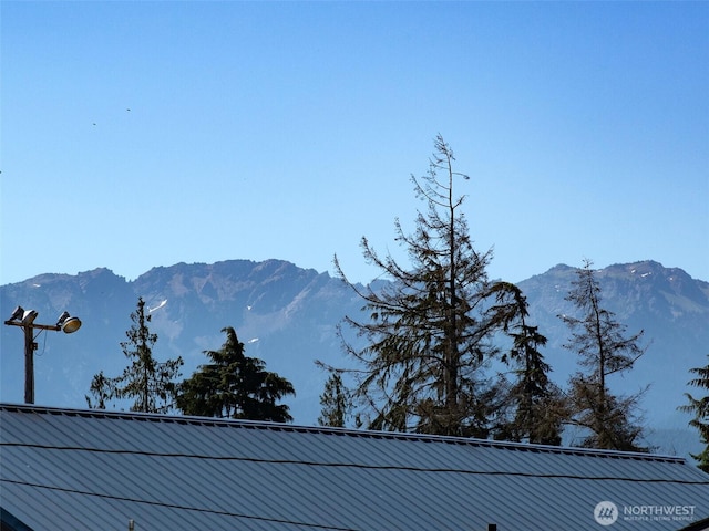 9999 W 5th St, Port Angeles, WA 98363 - photo 17