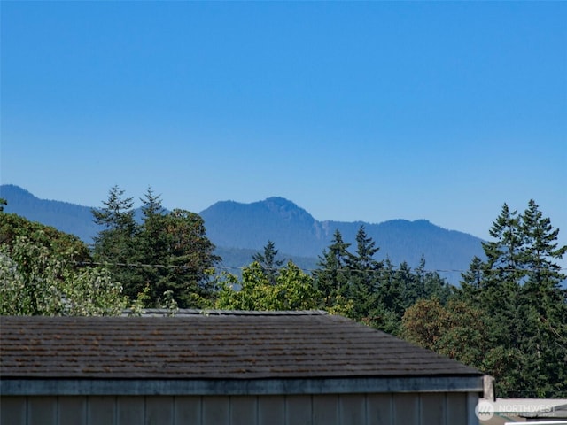 9999 W 5th St, Port Angeles, WA 98363 - photo 19