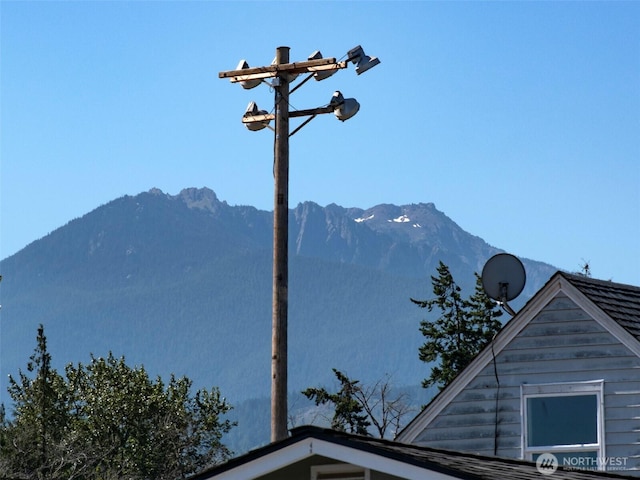 9999 W 5th St, Port Angeles, WA 98363 - photo 20