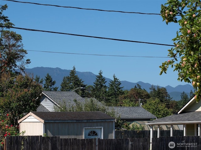 9999 W 5th St, Port Angeles, WA 98363 - photo 21
