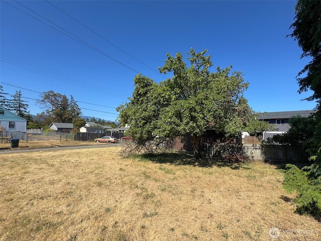 9999 W 5th St, Port Angeles, WA 98363 - photo 24