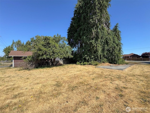 9999 W 5th St, Port Angeles, WA 98363 - photo 27