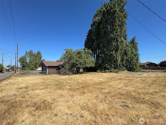 9999 W 5th St, Port Angeles, WA 98363 - photo 28