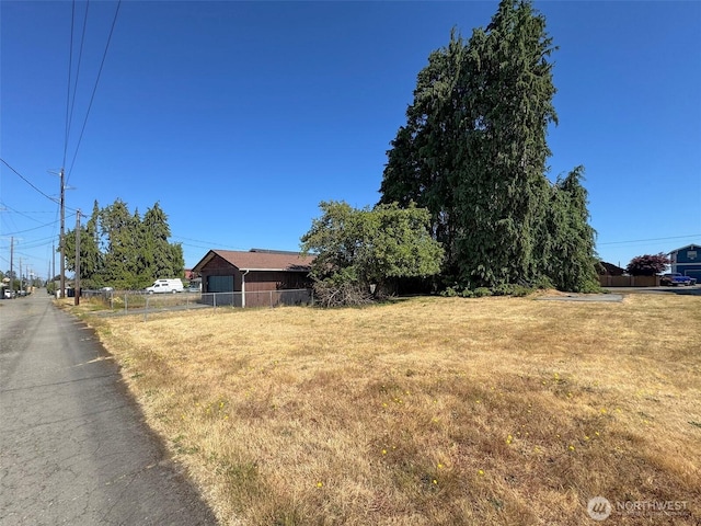 9999 W 5th St, Port Angeles, WA 98363 - photo 29