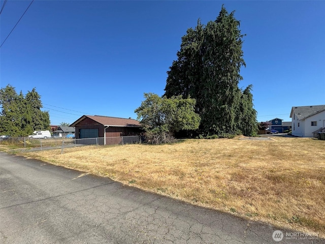 9999 W 5th St, Port Angeles, WA 98363 - photo 30
