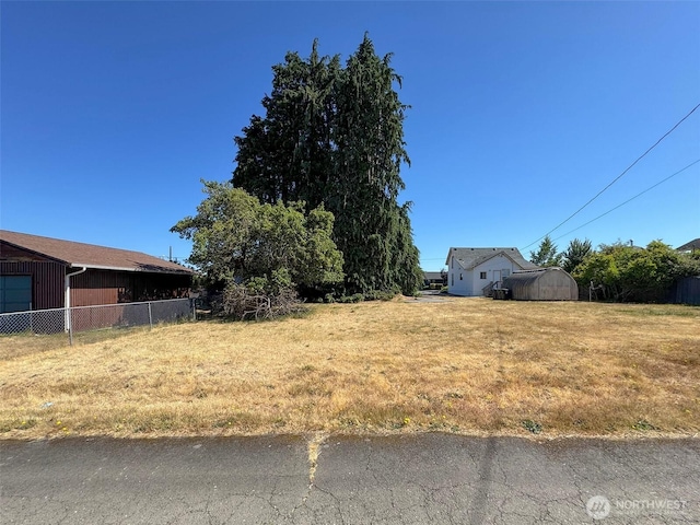 9999 W 5th St, Port Angeles, WA 98363 - photo 31