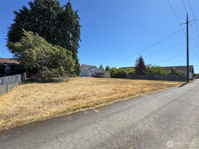 9999 W 5th St, Port Angeles, WA 98363 - photo 32