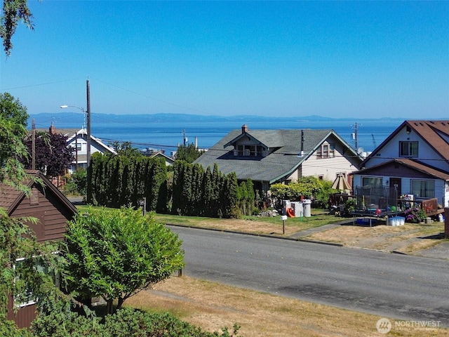 9999 W 5th St, Port Angeles, WA 98363 - photo 33