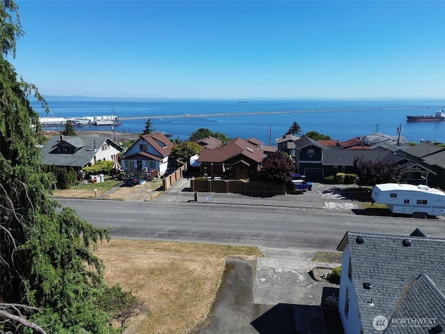 9999 W 5th St, Port Angeles, WA 98363 - photo 34