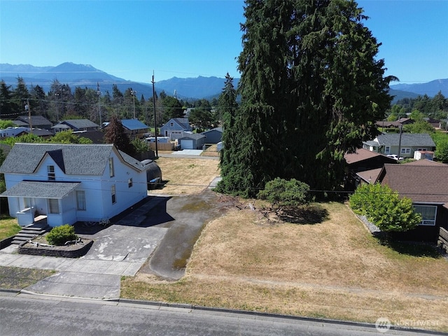 9999 W 5th St, Port Angeles, WA 98363 - photo 35