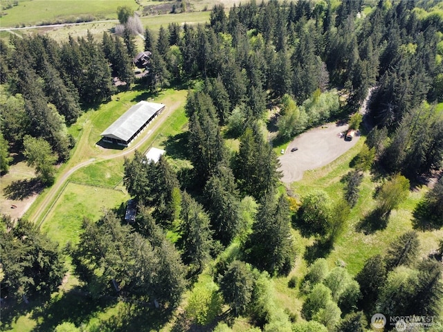 0 Case Rd SW, Olympia, WA 98512 - photo 3