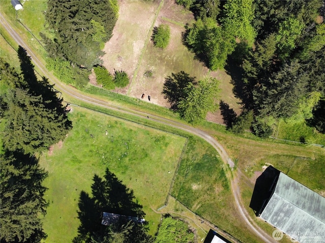 0 Case Rd SW, Olympia, WA 98512 - photo 4